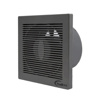 Picture of Wadbros Eco 6 Ventilation Fan