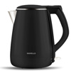 Picture of Havells Aqua Plus 1.2 Ltr Electric Kettles