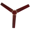 Picture of Kuhl Prima A1 48" Brown BLDC Ceiling Fans