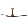 Picture of Kuhl Prima A1 48" Brown BLDC Ceiling Fans