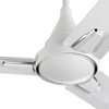 Picture of Kuhl Prima A1 48" White BLDC Ceiling Fans