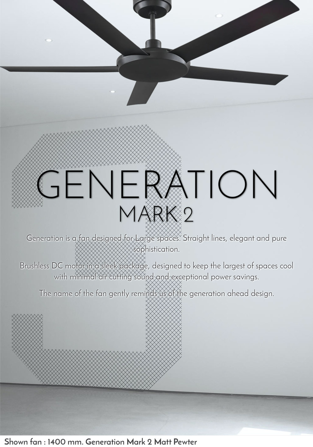 Windmill Generation Mark-2
