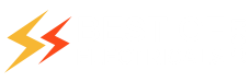 BestofElectricals