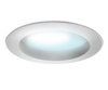 Picture of Philips Green LED 10W mini Downlights