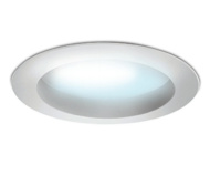 Show details for Philips Green LED 10W mini Downlights Picture of Philips Green LED 10W mini Downlights