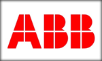 ABB