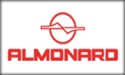 Almonard