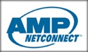 Amp