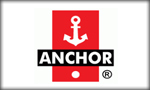 ANCHOR