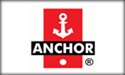 ANCHOR