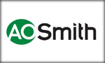 AO Smith