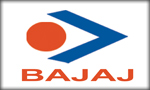 Bajaj