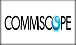 Commscope