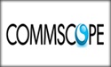 Commscope