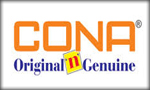 Cona