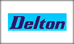 Delton Cables