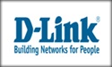 Dlink