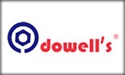 Dowells