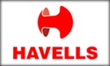 Havells