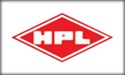 HPL