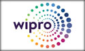 Wipro