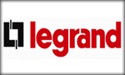 Legrand