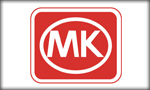 MK