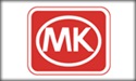 MK