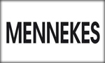 Mennekes