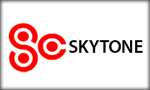 Skytone