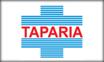 Taparia