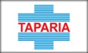 Taparia