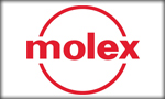 Molex