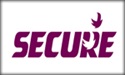 Secure