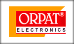 Orpat