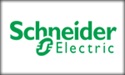 Schneider