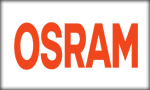 Osram