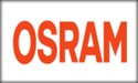 Osram