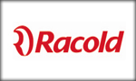 Racold