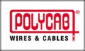 Polycab