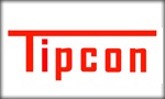 Tipcon