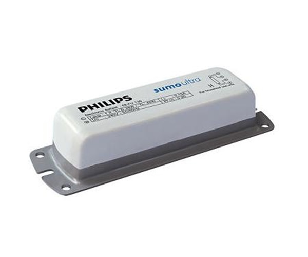 Picture of Philips 36W Sumo Xtreme Electronic Ballast