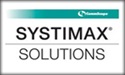 Systimax