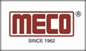 Meco