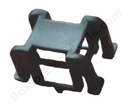 Show details for Legrand 030881 Cable Ties Base Picture of Legrand 030881 Cable Ties Base