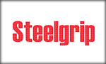 Steelgrip