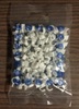 Picture of PVC 10mm Cable Clip