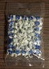 Picture of PVC 12mm Cable Clip