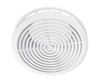 Picture of Vents MV 100 PF Grill