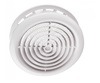 Picture of Vents MV 100 PF Grill